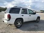 2008 Chevrolet Trailblazer LS