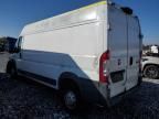 2017 Dodge RAM Promaster 2500 2500 High