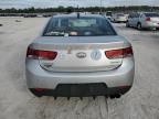 2012 KIA Forte EX