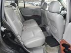 2005 Toyota Highlander Limited