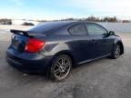 2006 Scion TC