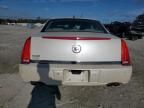 2007 Cadillac DTS