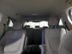 2022 Toyota Sienna LE