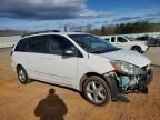 2006 Toyota Sienna CE