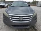 2012 Honda Crosstour EXL