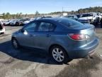 2010 Mazda 3 I