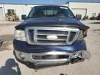 2008 Ford F150