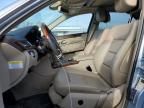 2013 Mercedes-Benz E 350 4matic