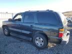 2004 Chevrolet Tahoe K1500