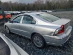 2005 Volvo S60 2.5T