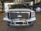 2006 Ford F350 SRW Super Duty