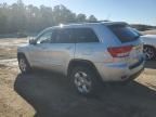 2013 Jeep Grand Cherokee Limited