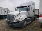 2015 International Prostar