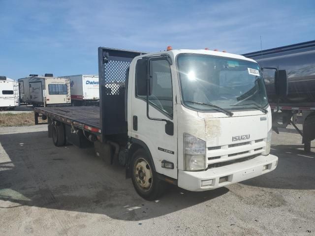 2014 Isuzu NRR