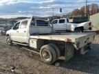 2005 GMC New Sierra K3500