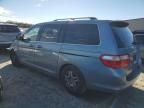 2006 Honda Odyssey EX