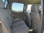 2004 Toyota Tacoma Double Cab Prerunner