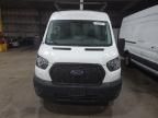 2022 Ford Transit T-150