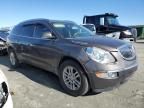 2008 Buick Enclave CX