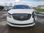 2014 Buick Lacrosse Touring