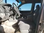 2008 Toyota Tacoma Double Cab Prerunner Long BED