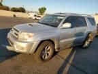 2004 Toyota 4runner SR5