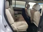 2015 Ford Flex Limited