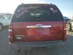 2006 Ford Explorer XLT