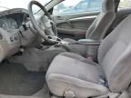 2004 Chrysler Sebring Limited