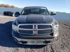 2014 Dodge RAM 1500 SLT