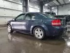 2008 Dodge Avenger SXT