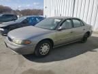 1998 Buick Century Custom