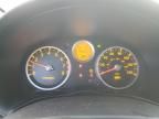 2008 Nissan Sentra 2.0