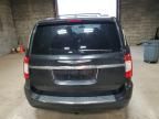 2011 Chrysler Town & Country Touring L