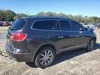 2013 Buick Enclave