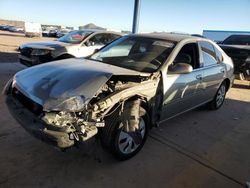 Nissan salvage cars for sale: 2001 Nissan Altima XE