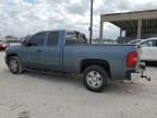 2010 Chevrolet Silverado C1500 LT