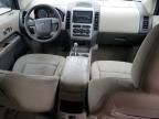 2007 Ford Edge SE