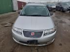 2007 Saturn Ion Level 3