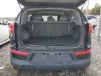 2013 KIA Sportage EX