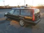 2000 Volvo V70 Base