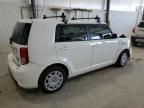 2014 Scion XB