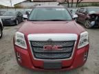 2013 GMC Terrain SLT