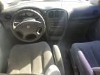 2005 Dodge Caravan SE