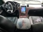 2007 Cadillac Escalade Luxury