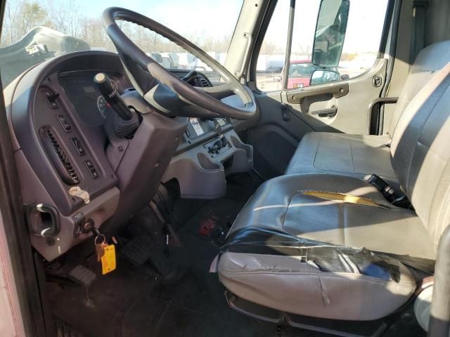 2006 Freightliner M2 106 Medium Duty