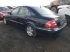 2004 Mercedes-Benz E 320