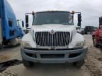 2011 International 4000 4300