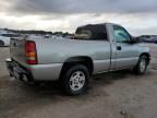 1999 Chevrolet Silverado C1500