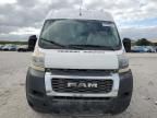 2019 Dodge RAM Promaster 2500 2500 High